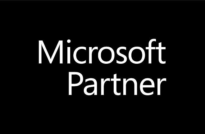 froMOS als Microsoft Partner