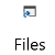 froMOS CRM File Button