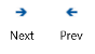 froMOS CRM Next Prev Button