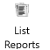 froMOS CRM Report Button