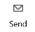 froMOS CRM Send Email Button